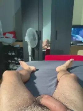 Cam4 Sex Chat of Saxx9