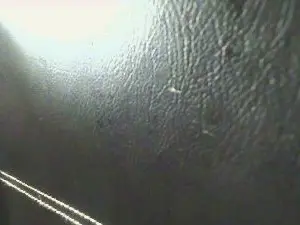 Cam4 Adult Webcam of Slamcam666