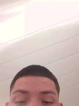 Cam4 Sex Chat of Dabiel_19