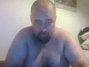 Cam4 Private Sex Chat of FANCON