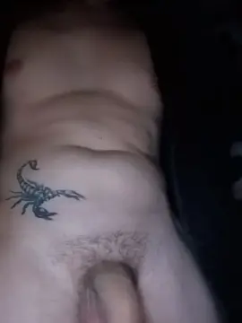 Cam4 Sex Cam of Bondosoamigo