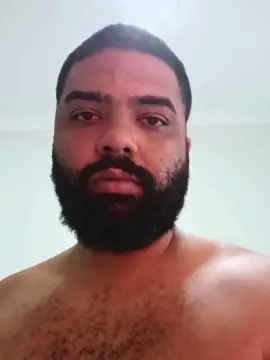 Cam4 Best Webcam of WilMineirinho