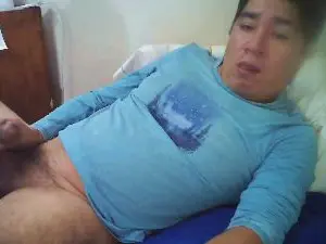 Cam4 Live Sex of Joseph_louiss