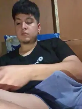 Cam4 Best live sex cam show of LucaGordi