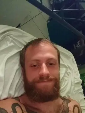 Cam4 Adult Webcams of Beastcock666