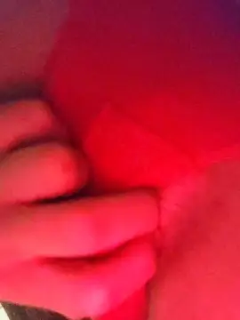 Cam4 Free Live Porn of Beastcock666