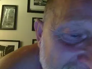 Cam4 Best live sex cam show of brunosmuscle