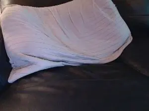 Cam4 Best Webcam of topgun28