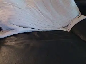 Cam4 Live Porn of topgun28