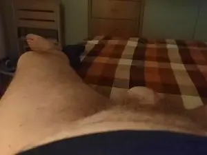 Cam4 Sex Chat of verginello1