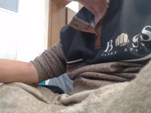 Cam4 Sex Cam of xdirty_devilx1