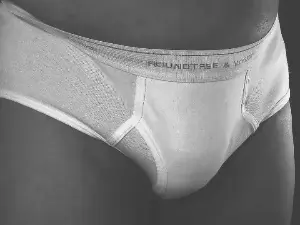 Cam4 Live Sex Cam of sjteazer408