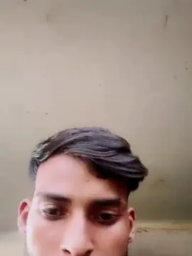 Cam4 Free Porn Cam of Bidi_dedo