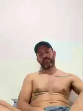 Cam4 Free Porn Cam of Dimineiro