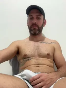 Cam4 Nude Webcam of Dimineiro