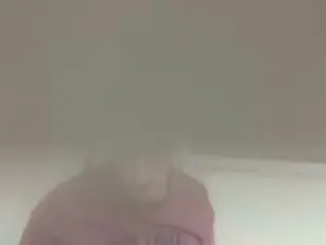 Cam4 Best Webcam of Tatuador