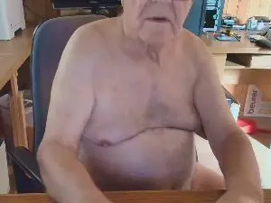Cam4 Sex Chat of alsle