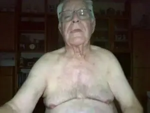 Cam4 Sex Chat of alsle