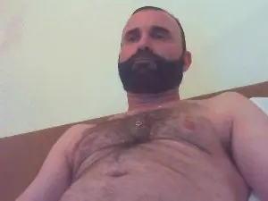 Cam4 Sex Chat of oneman5