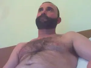 Cam4 Sex Chat of oneman5