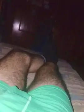Cam4 Free Porn Cam of adricriticas__P