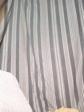 Cam4 Watch Live Sex Cams of chupala_puto
