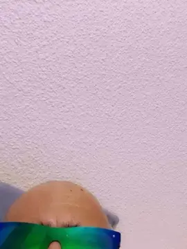 Cam4 Best live sex cam show of nadalec