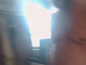 Cam4 Live Porn of chillyco1