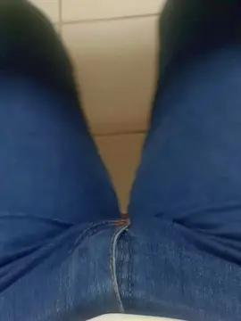 Cam4 Best live sex cam show of Etts