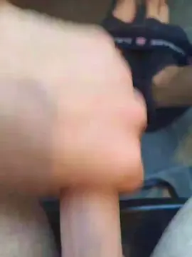 Cam4 Live Sex Cam of Luckyboyz00