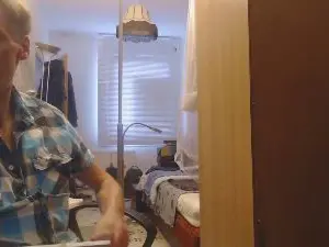 Cam4 Private Sex Chat of felix3636