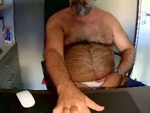Cam4 Live Sex of kuros1967