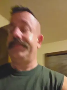 Cam4 Live Sex Cam of Jeepbrofo