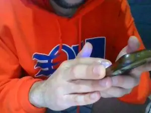 Cam4 Best live sex cam show of NachoBigtulaxxx