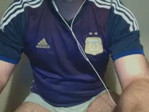 Cam4 Best Webcam of hairymofos