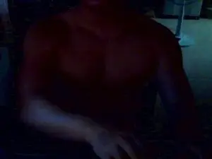 Cam4 Private Sex Chat of lQAQl