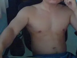 Cam4 Private Sex Chat of lQAQl
