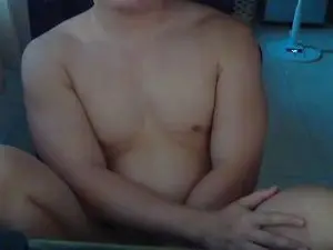 Cam4 Adult Webcam of lQAQl