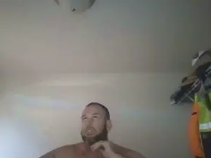 Cam4 Sex Cam of BigJ1988