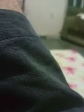 Cam4 Live Porn of Caceted