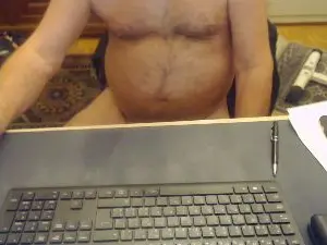 Cam4 Live Sex of enchasse55