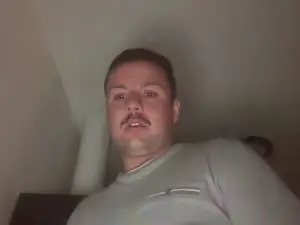 Cam4 Watch Live Sex Cams of sexystudjr1