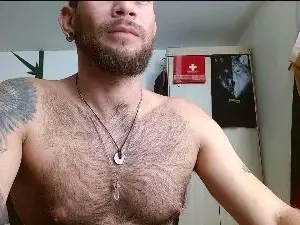 Cam4 Adult Webcams of dominathewolff