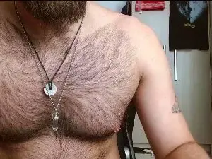 Cam4 Adult Webcam of dominathewolff