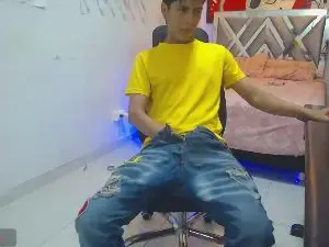 Cam4 Best live sex cam show of hardsexlove08
