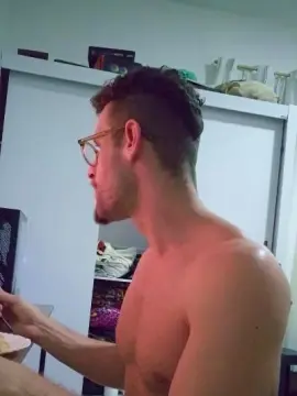 Cam4 Private Sex Chat of massagem_rick