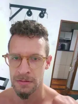 Cam4 Free Porn Cam of massagem_rick