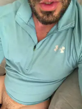 Cam4 Adult Video Chat of Lucky23xl