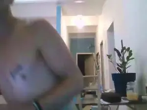Cam4 Best live sex cam show of Ptitantho30