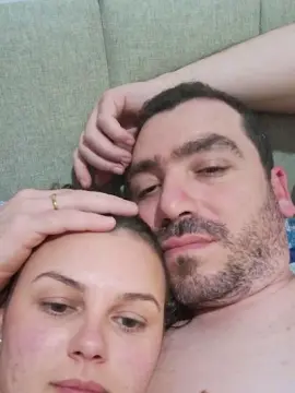 Cam4 Best live sex cam show of Casal3630